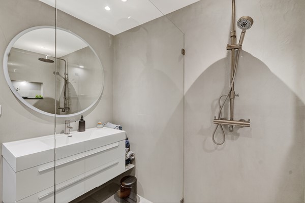 Medium property photo - Zeezigt 312, 1111 TS Diemen